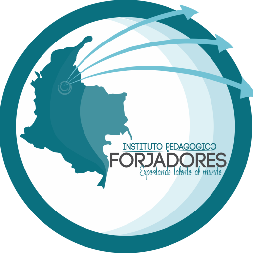 Instituto Pedagógico Forjadores